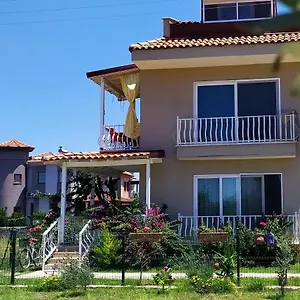 Holiday home Oliva, Dalaman