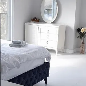 Apartment Airport Blue Eye Apartment: Convenient Stopover, Dalaman