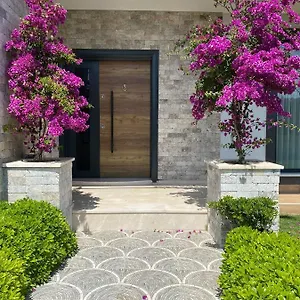 Villa Kalinda Close To Airport, Dalaman