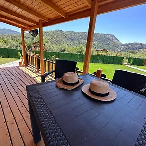 Holiday home House Kayacik, Dalaman